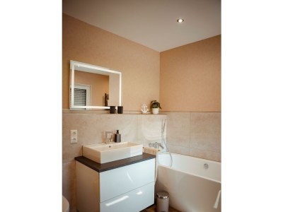 Apartment 4-Bett-Ferienhaus Eifeltoni - Outdoor photo 20