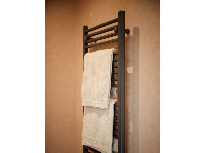 Apartment 4-Bett-Ferienhaus Eifeltoni - Outdoor photo 21