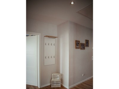 Apartment 4-Bett-Ferienhaus Eifeltoni - Outdoor photo 22