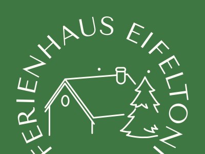 Apartment 4-Bett-Ferienhaus Eifeltoni - Outdoor photo 28