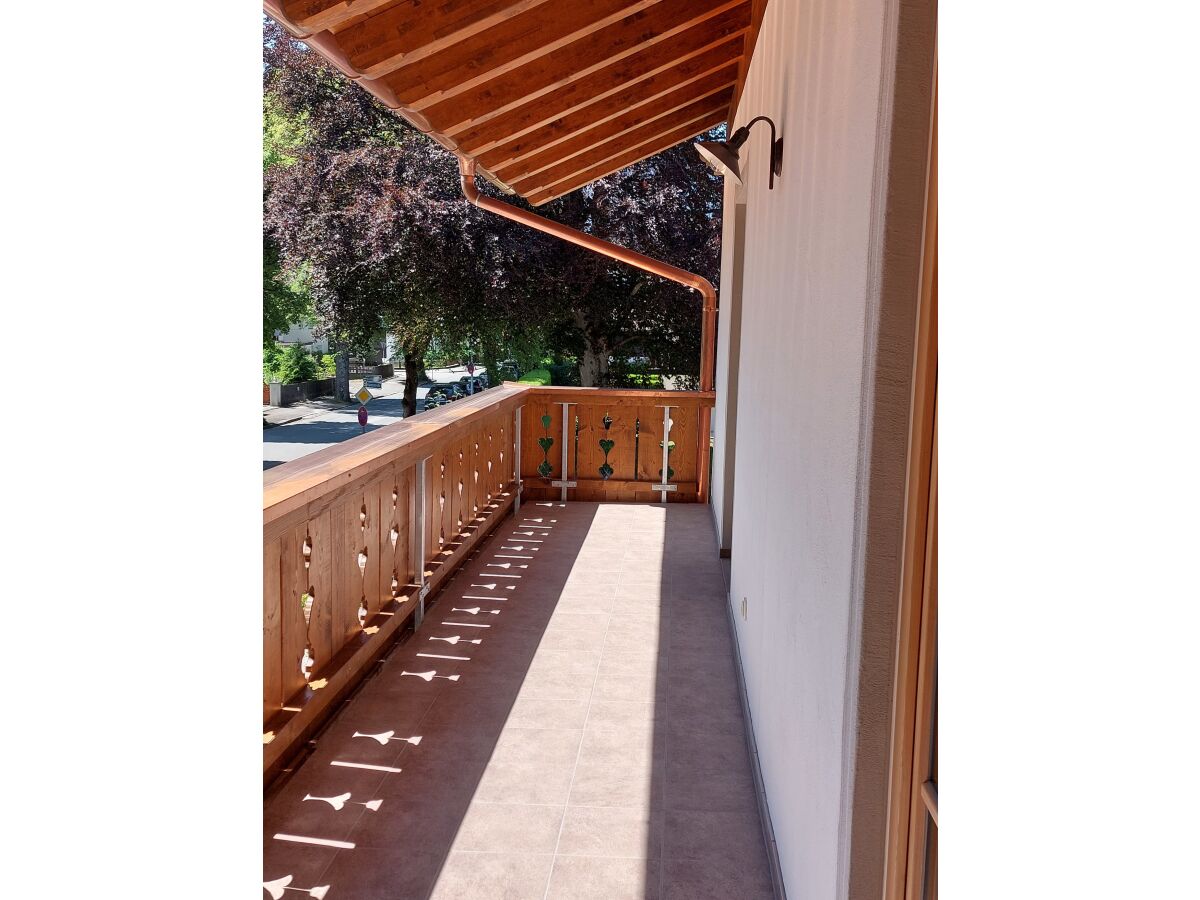 Holiday apartment Leni - Outdoor photo 3