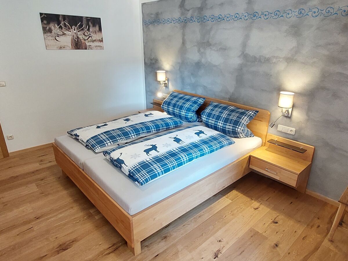 Holiday apartment Leni - Features photo 5