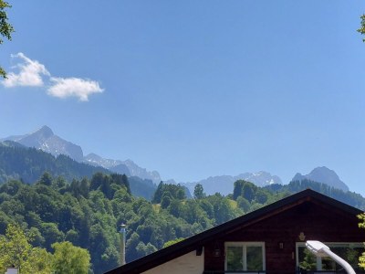 Holiday apartment Leni - Outdoor photo 2