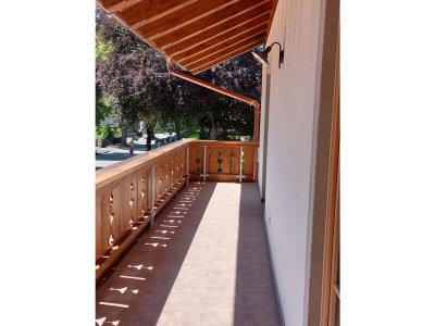 Holiday apartment Leni - Outdoor photo 3