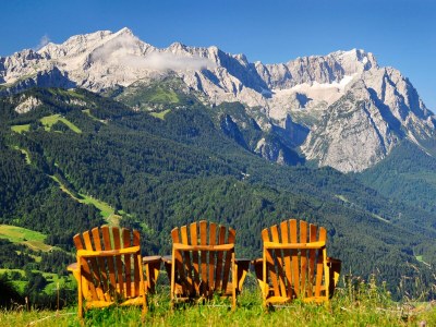 Holiday apartment Leni - Outdoor photo 4