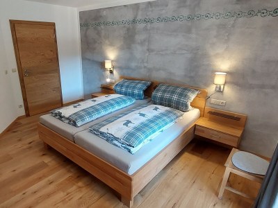 Holiday apartment Leni - Features photo 6