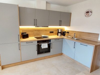 Holiday apartment Leni - Features photo 7