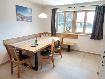 Holiday apartment Leni - Features photo 8