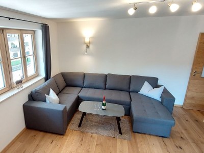 Holiday apartment Leni - Features photo 9