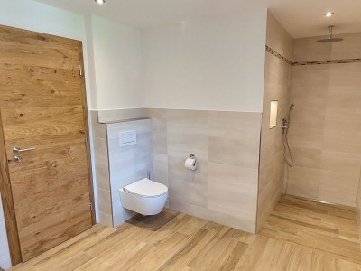 Holiday apartment Leni - Features photo 10