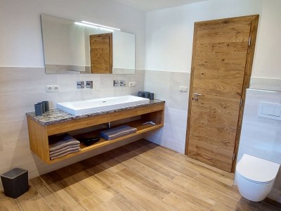 Holiday apartment Leni - Features photo 11