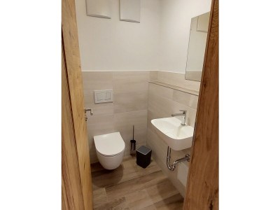 Holiday apartment Leni - Features photo 12