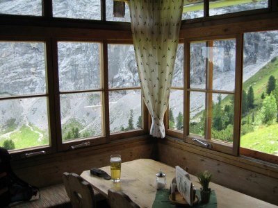 Holiday apartment Leni - Environment photo 30