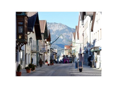 Holiday apartment Leni - Environment photo 31