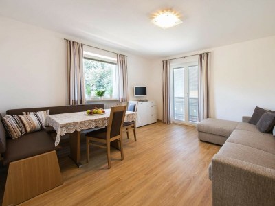 Apartment Wohnung in Dorf Tirol am Schloss Tirol - Features photo 8