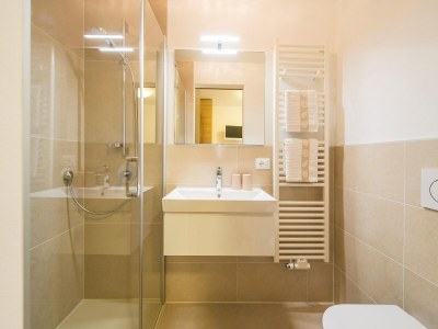 Apartment Apartment in Dorf Tirol near Spronser Lakes - Features photo 7