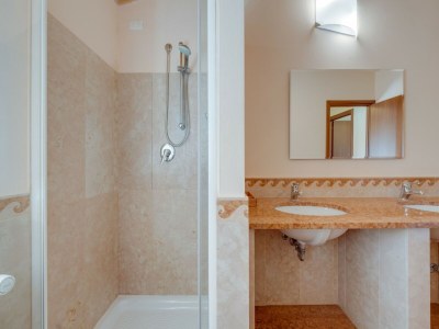 Holiday park Wohnung am Idrosee mit Bergblick - Features photo 22