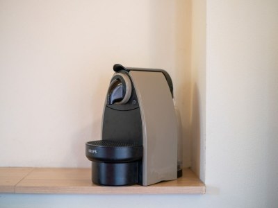 Holiday park Wohnung am Idrosee mit Bergblick - Outdoor photo 29