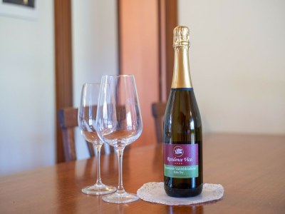 Holiday park Wohnung am Idrosee mit Bergblick - Outdoor photo 32