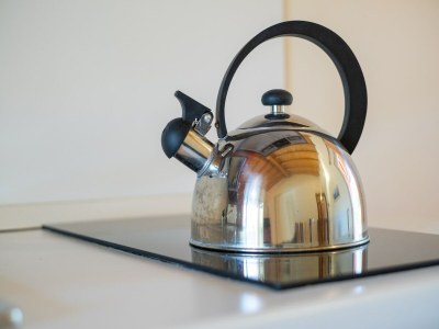 Holiday park Wohnung am Idrosee mit Bergblick - Outdoor photo 33