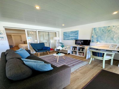 Holiday house Villa in Porto da Cruz with Ocean Views - Features photo 18