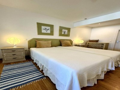 Holiday house Villa in Porto da Cruz with Ocean Views - Features photo 19