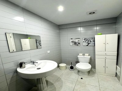 Holiday house Villa in Porto da Cruz with Ocean Views - Features photo 20