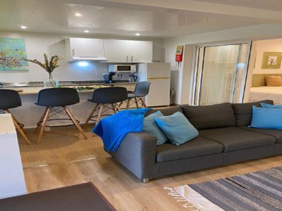 Holiday house Villa in Porto da Cruz with Ocean Views - Features photo 22