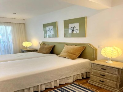 Holiday house Villa in Porto da Cruz with Ocean Views - Features photo 23