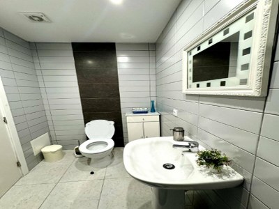 Holiday house Villa in Porto da Cruz with Ocean Views - Features photo 24