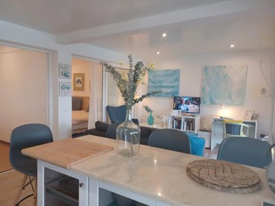 Holiday house Villa in Porto da Cruz with Ocean Views - Features photo 27