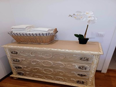 Holiday house Villa in Porto da Cruz with Ocean Views - Outdoor photo 34