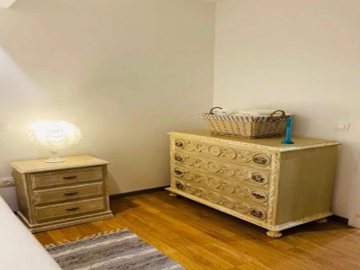 Holiday house Villa in Porto da Cruz with Ocean Views - Outdoor photo 36