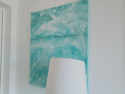 Holiday house Villa in Porto da Cruz with Ocean Views - Outdoor photo 37