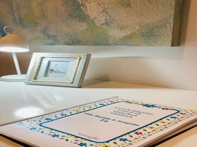 Holiday house Villa in Porto da Cruz with Ocean Views - Outdoor photo 38