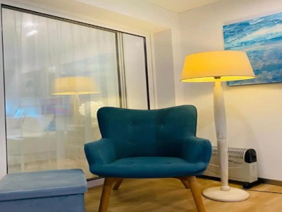 Holiday house Villa in Porto da Cruz with Ocean Views - Outdoor photo 40