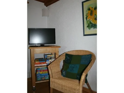 Holiday house No title - Features photo 5