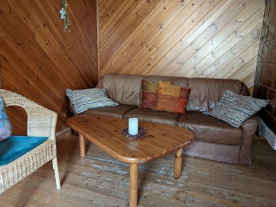 Holiday house No title - Features photo 9