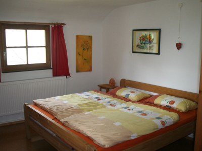 Holiday house No title - Features photo 10