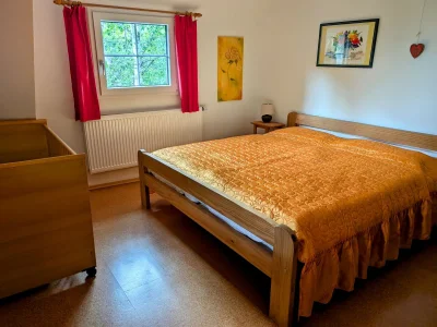 Holiday house No title - Features photo 11