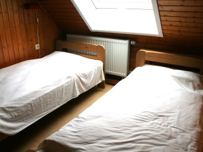 Holiday house No title - Features photo 12