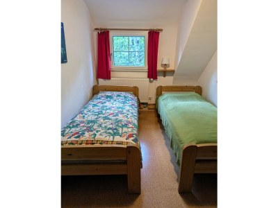 Holiday house No title - Features photo 13