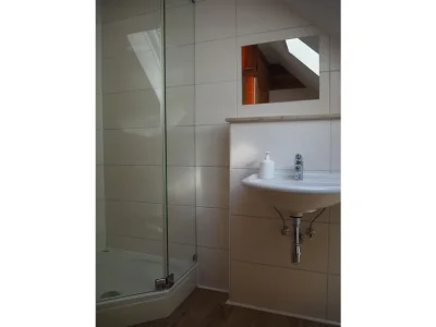 Holiday house No title - Features photo 17