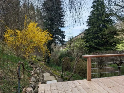 Holiday house No title - Environment photo 20