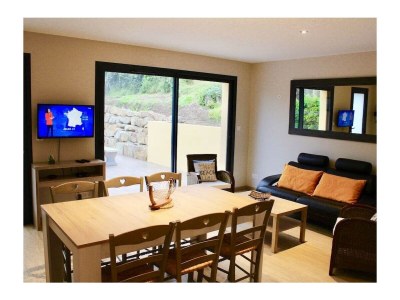 Holiday house No title - Features photo 3