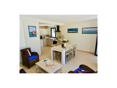 Holiday house No title - Features photo 4