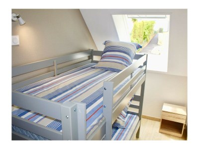 Holiday house No title - Features photo 7