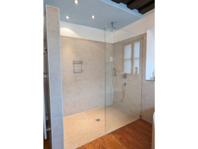 Holiday house No title - Features photo 8