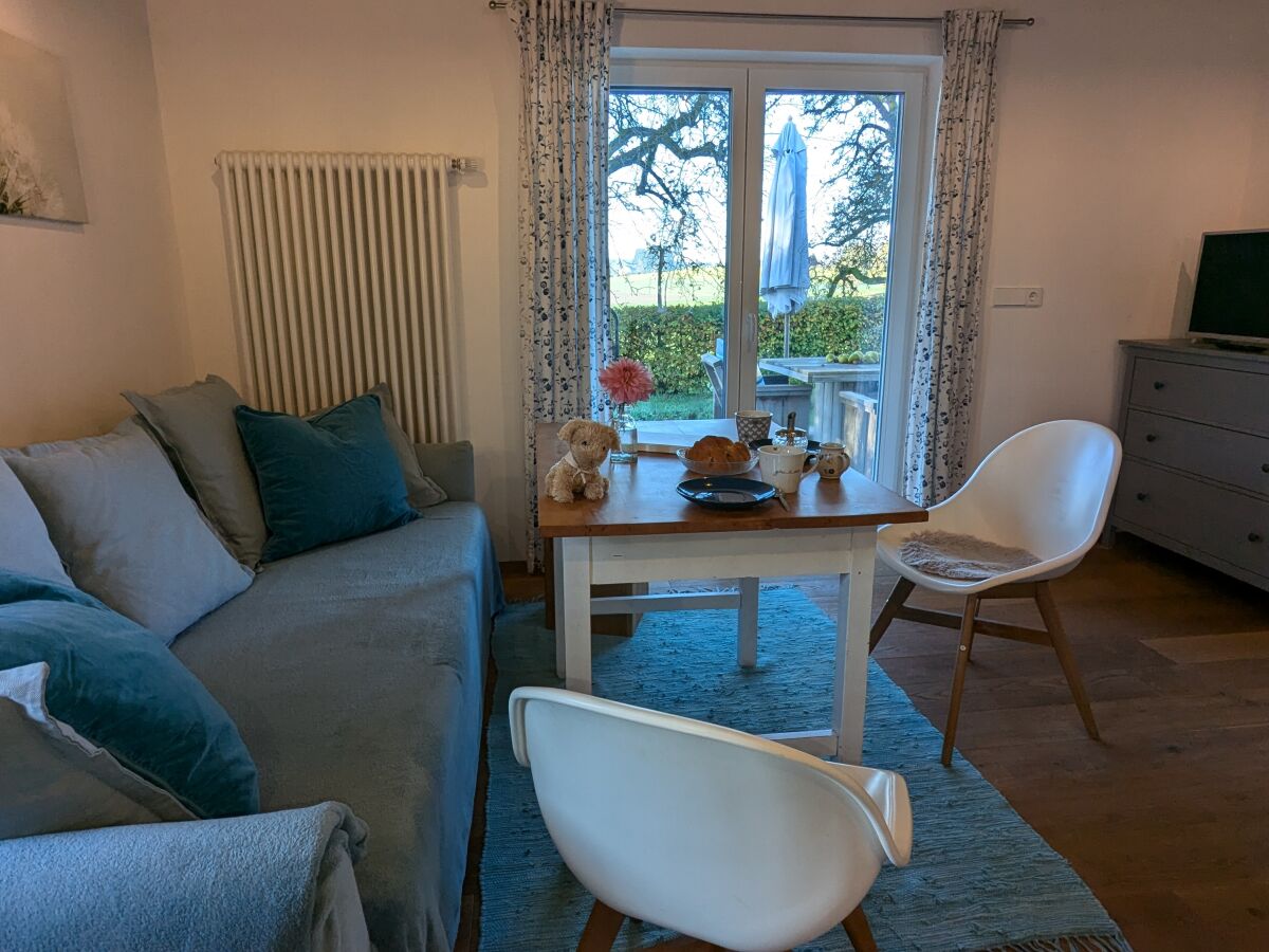 Holiday apartment No title - Features photo 5