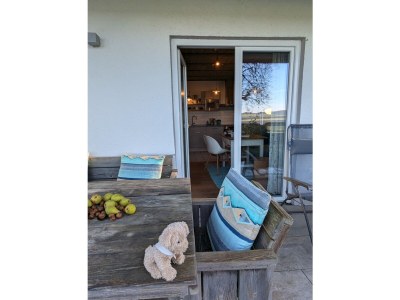 Holiday apartment No title - Outdoor photo 2